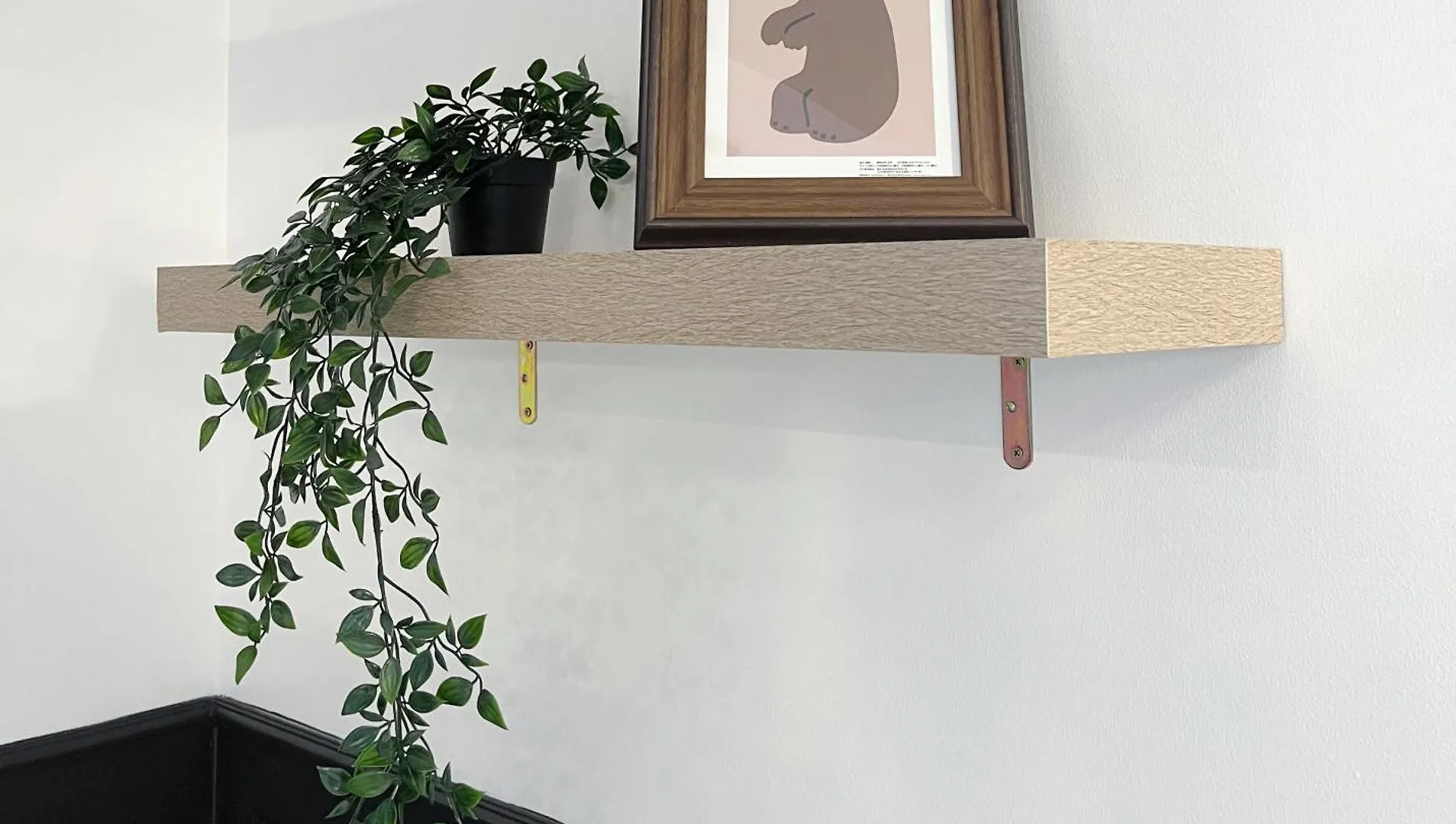 Nj Homestay@Arte Cheras Kuala Lumpur Malasia